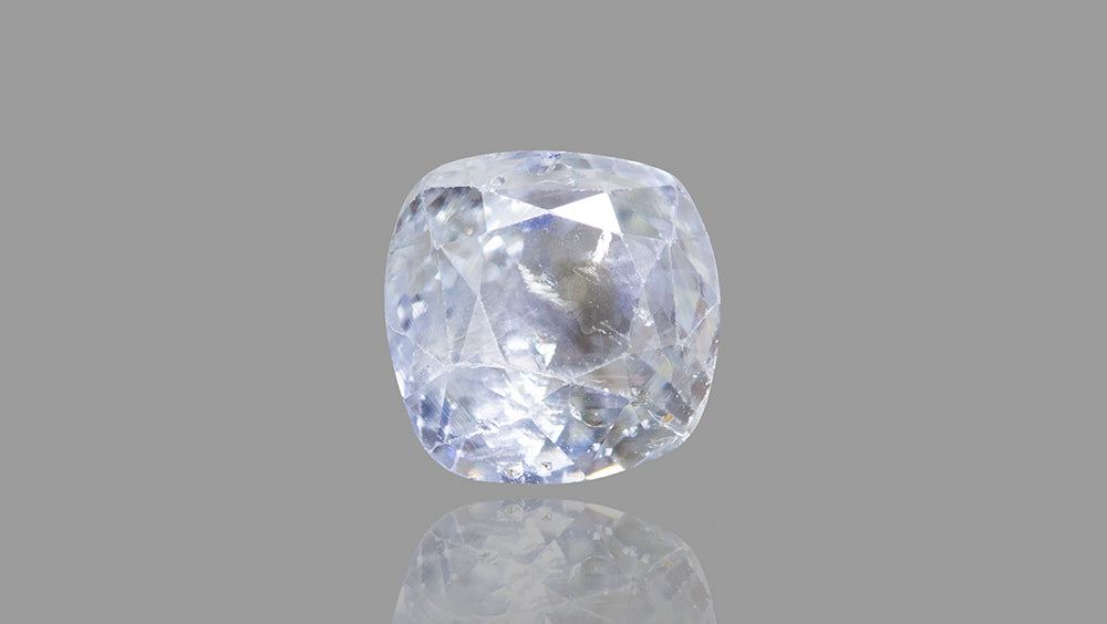 Natural Pitambari 3.97 Carats / 4.36 Ratti