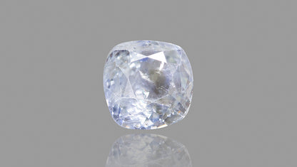 Natural Pitambari 3.97 Carats / 4.36 Ratti