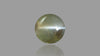 Cat's Eye (Chrysoberyl) 9.67 Carats / 10.63 Ratti