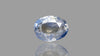 Natural Pitambari 4.06 Carats / 4.46 Ratti