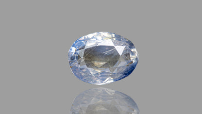 Natural Pitambari 4.06 Carats / 4.46 Ratti