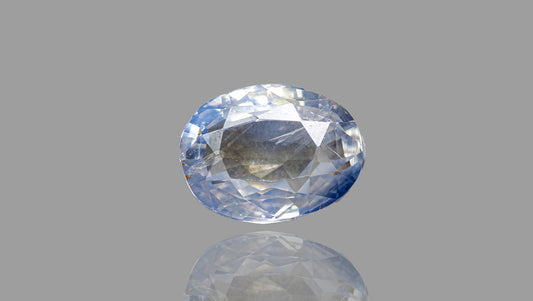 Natural Pitambari 4.06 Carats / 4.46 Ratti