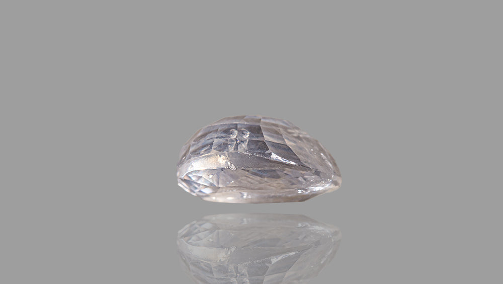 Natural Pitambari 6.21 Carats / 6.82 Ratti