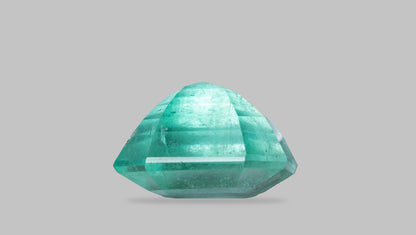 Columbian Emerald (Panna) 5.22 Carats / 5.74 Ratti