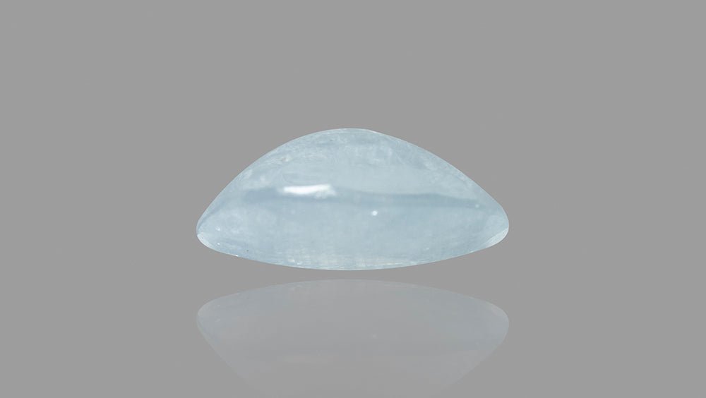 Natural Blue Sapphire 8.87 Carats / 9.75 Ratti
