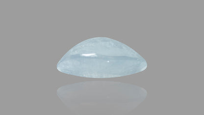 Natural Blue Sapphire 8.87 Carats / 9.75 Ratti
