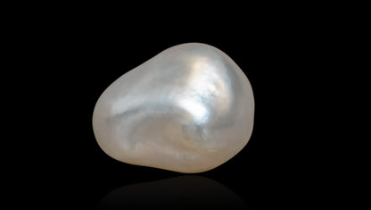 Venezuela Pearl4.71 Carats / 5.18 Ratti