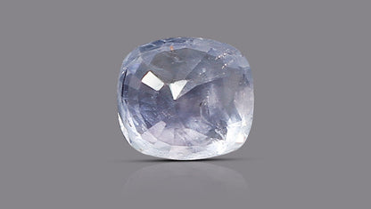 Natural Blue Sapphire 4.96 Carats / 5.45 Ratti