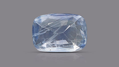 Natural Blue Sapphire 4.54 Carats / 4.99 Ratti