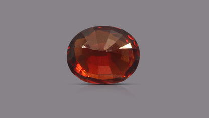 Sri-Lankan Hessonite (Gomed) 8.73 Carats / 9.59 Ratti