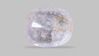 Natural Spinel 3.87 Carats / 4.25 Ratti
