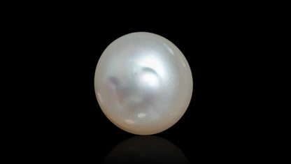 Venezuela Pearl7.90 Carats / 8.68 Ratti