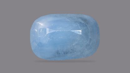 Natural Blue Sapphire 8.82 Carats / 9.69 Ratti