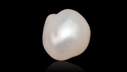 Keshi Pearl 4.85 Carats / 5.33 Ratti