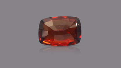 Sri-Lankan Hessonite (Gomed) 6.76 Carats / 7.43 Ratti