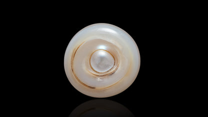Venezuela Pearl8.96 Carats / 9.85 Ratti
