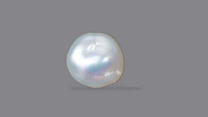 Venezuela Pearl9.12 Carats / 10.02 Ratti