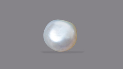 Basra Pearl 4.60 Carats / 5.05 Ratti