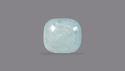 Natural Blue Sapphire 7.51 Carats / 8.25 Ratti