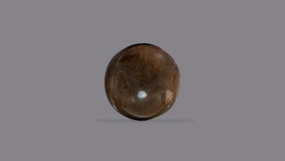 Basra Pearl 5.92 Carats / 6.51 Ratti