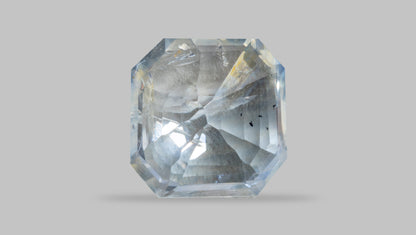 Natural Pitambari 3.98 Carats / 4.37 Ratti