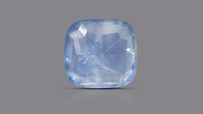 Natural Blue Sapphire 9.25 Carats / 10.16 Ratti
