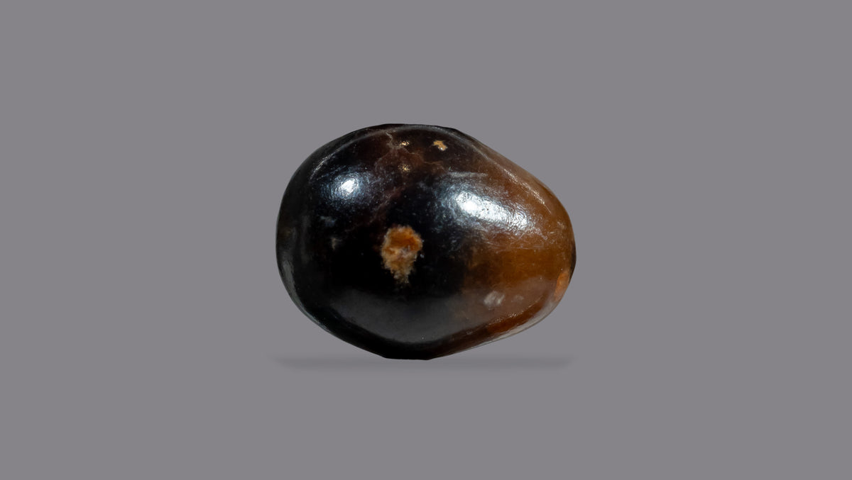 Basra Pearl 2.19 Carats / 2.41 Ratti