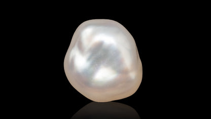 Keshi Pearl 5.25 Carats / 5.77 Ratti