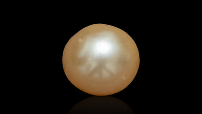 Venezuela Pearl4.01 Carats / 4.41 Ratti