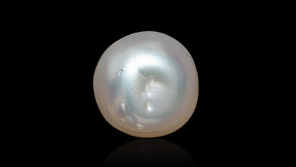 Venezuela Pearl10.06 Carats / 11.05 Ratti