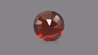 Sri-Lankan Hessonite (Gomed) 8.48 Carats / 9.32 Ratti