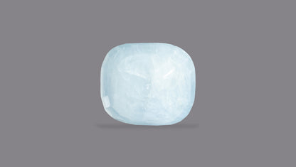 Natural Blue Sapphire 10.58 Carats / 11.63 Ratti