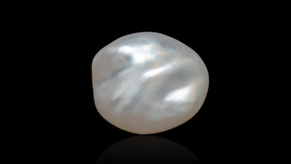 Venezuela Pearl9.06 Carats / 9.96 Ratti