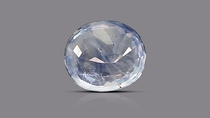 Natural Blue Sapphire 6.79 Carats / 7.46 Ratti