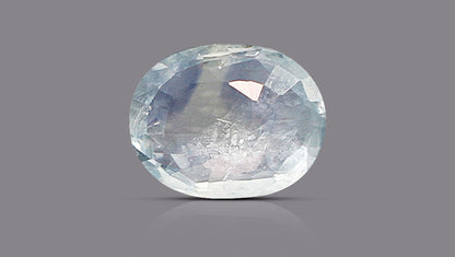 Natural Blue Sapphire 4.96 Carats / 5.45 Ratti