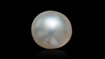 Venezuela Pearl9.18 Carats / 10.09 Ratti
