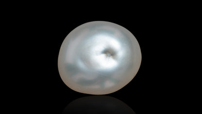 Venezuela Pearl7.00 Carats / 7.69 Ratti