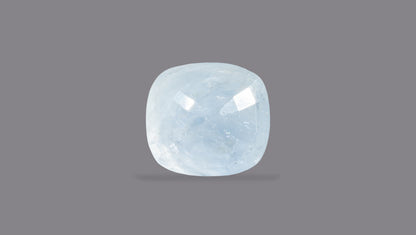 Natural Blue Sapphire 10.65 Carats / 11.7 Ratti