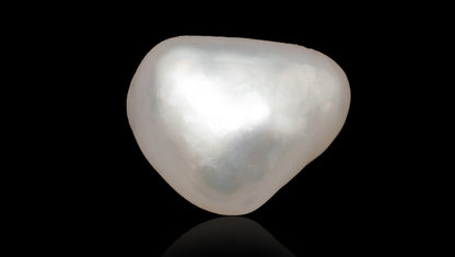 Keshi Pearl 5.59 Carats / 6.14 Ratti