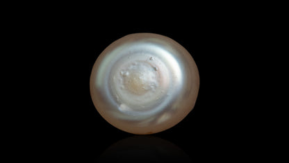 Venezuela Pearl3.96 Carats / 4.35 Ratti