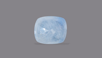 Natural Blue Sapphire 9.98 Carats / 10.97 Ratti