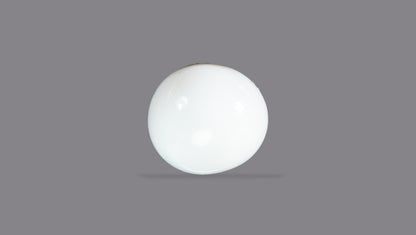 Basra Pearl 3.60 Carats / 3.96 Ratti