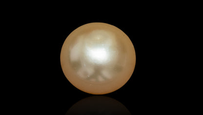Venezuela Pearl4.02 Carats / 4.42 Ratti