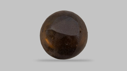 Cat's Eye (Lehsuniya) 7.11 Carats / 7.81 Ratti