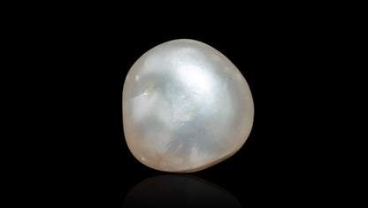 Venezuela Pearl8.65 Carats / 9.51 Ratti
