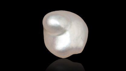 Keshi Pearl 5.14 Carats / 5.65 Ratti