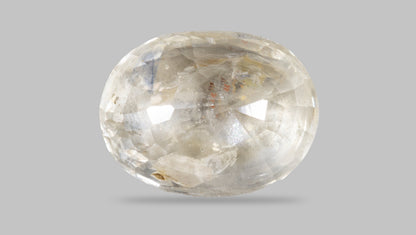 Natural Pitambari 9.33 Carats / 10.25 Ratti