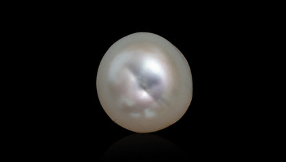 Venezuela Pearl6.17 Carats / 6.78 Ratti