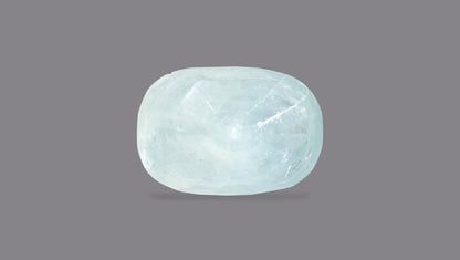 Natural Blue Sapphire 10.89 Carats / 11.97 Ratti