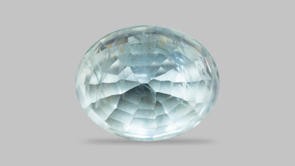 Natural Pitambari 5.81 Carats / 6.38 Ratti